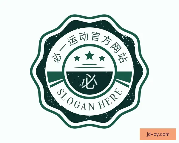 知道必一运动
