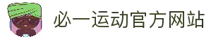 单机版下载