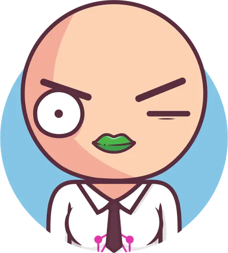 李娇