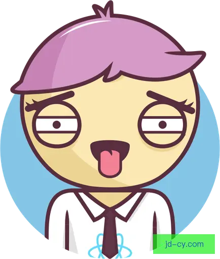 邬林知